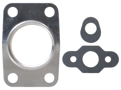 NEW GT2556S Turbocharger Perkins Vista 4 Diesel Engine 4.4L 2674A228 711736-5028