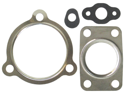 NUEVO GT2556S Turbo Perkins 1104D T4.40 CAT C4.4 Acert Diesel 2674A202 711736-5003