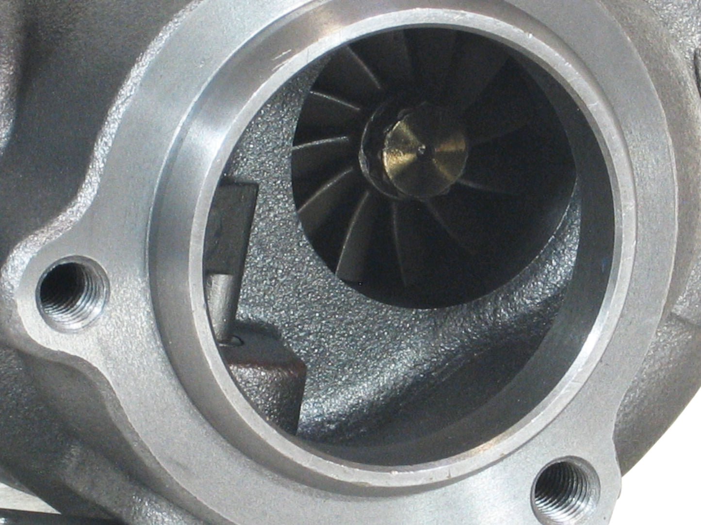 NEW GT2556S Turbo Perkins 1104D T4.40 CAT C4.4 Acert 2674A202 711736-5003