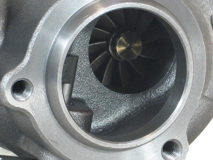 NEW GT2556S Turbo Perkins 1104D T4.40 CAT C4.4 Acert 2674A202 711736-5003