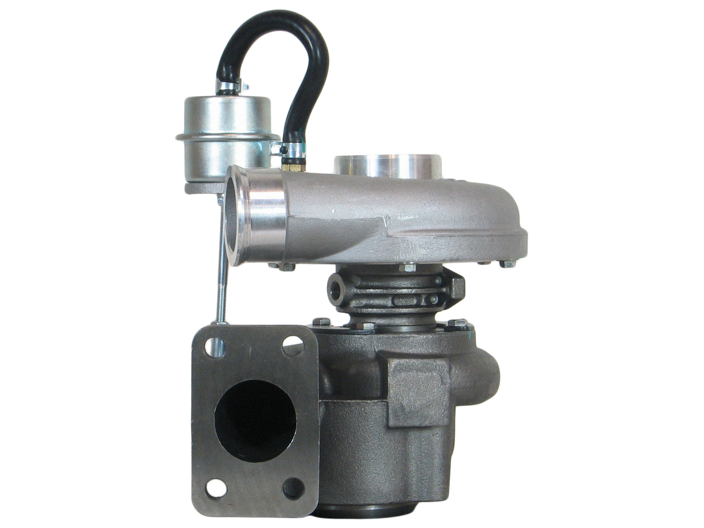 NEW GT2556S Turbo Perkins 1104D T4.40 CAT C4.4 Acert 2674A202 711736-5003