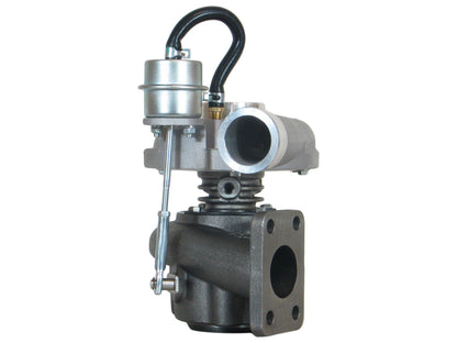 NEW GT2556S Turbo Perkins 1104D T4.40 CAT C4.4 Acert 2674A202 711736-5003