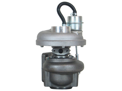 NEW GT2556S Turbo Perkins 1104D T4.40 CAT C4.4 Acert 2674A202 711736-5003