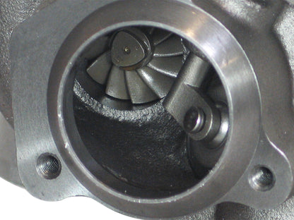 TB2548 Turbo CAT Perkins Industrial T4.40 Phaser 2674A081 2674A139 452044-5004