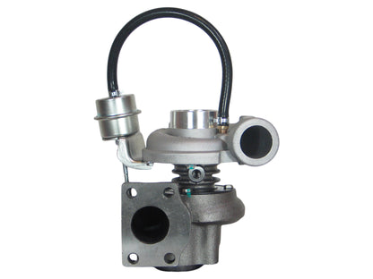 TB2548 Turbo CAT Perkins Industrial T4.40 Phaser 2674A081 2674A139 452044-5004