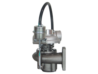 TB2548 Turbo CAT Perkins Industrial T4.40 Phaser 2674A081 2674A139 452044-5004