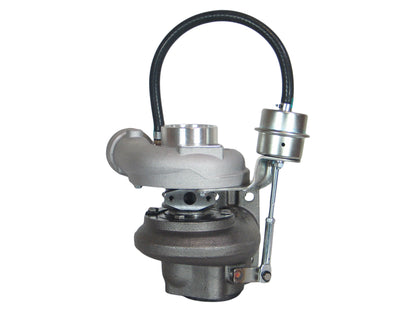 TB2548 Turbo CAT Perkins Industrial T4.40 Phaser 2674A081 2674A139 452044-5004