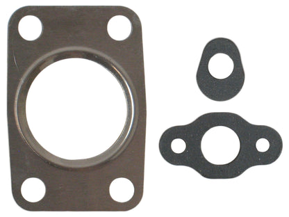 NEW GT25 Turbo Massey Ferguson 5455 Tractor Vista 4 EPA Tier 2 711736-5026