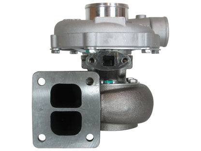 T04E Turbo Kobelco SK320-6 SK420 6D16T Mitsubishi Construction 6D1 704794-5001