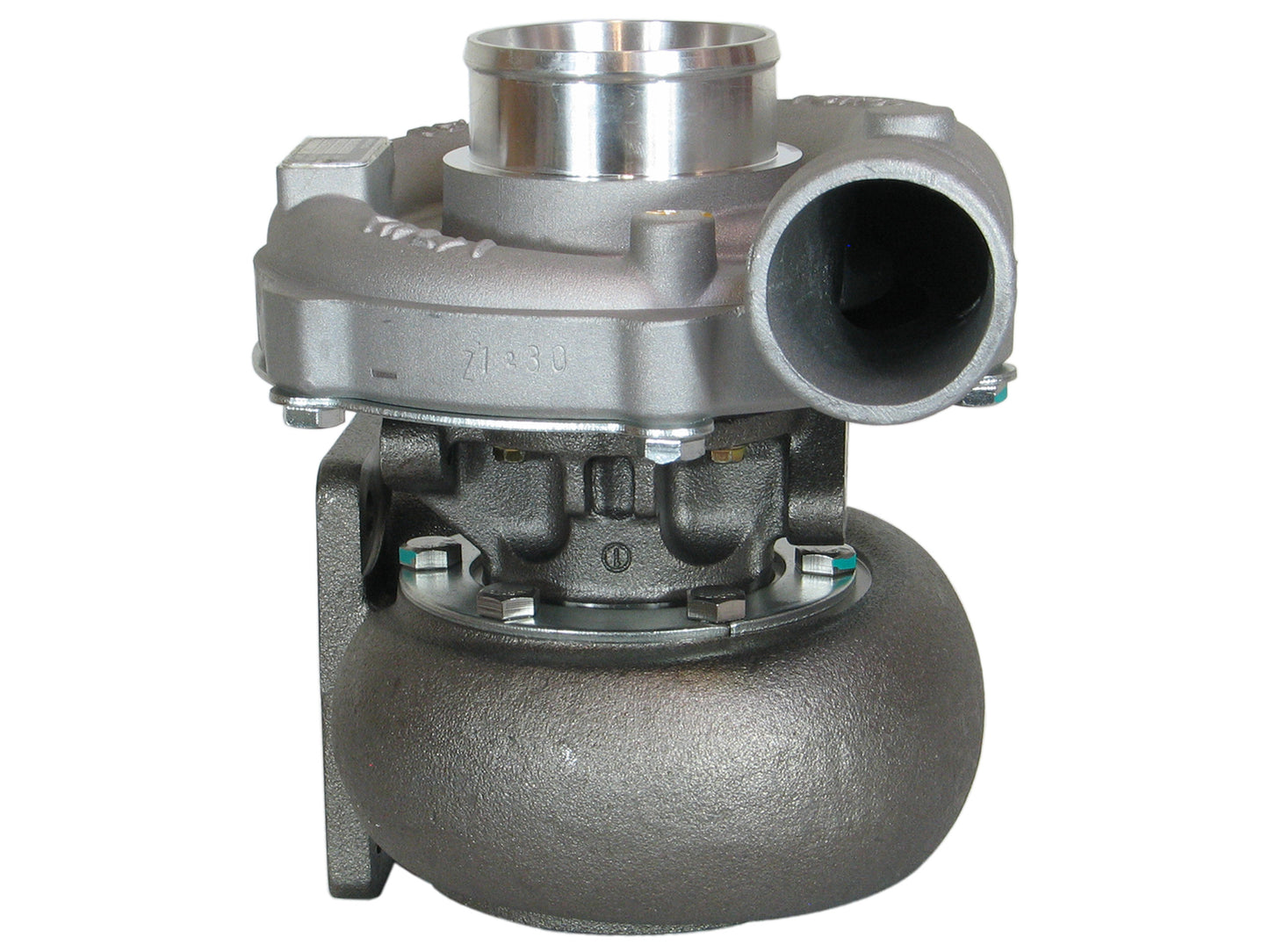 T04E Turbo Kobelco SK320-6 SK420 6D16T Mitsubishi Construction 6D1 704794-5001