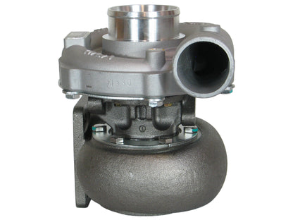 T04E Turbo Kobelco SK320-6 SK420 6D16T Mitsubishi Construction 6D1 704794-5001