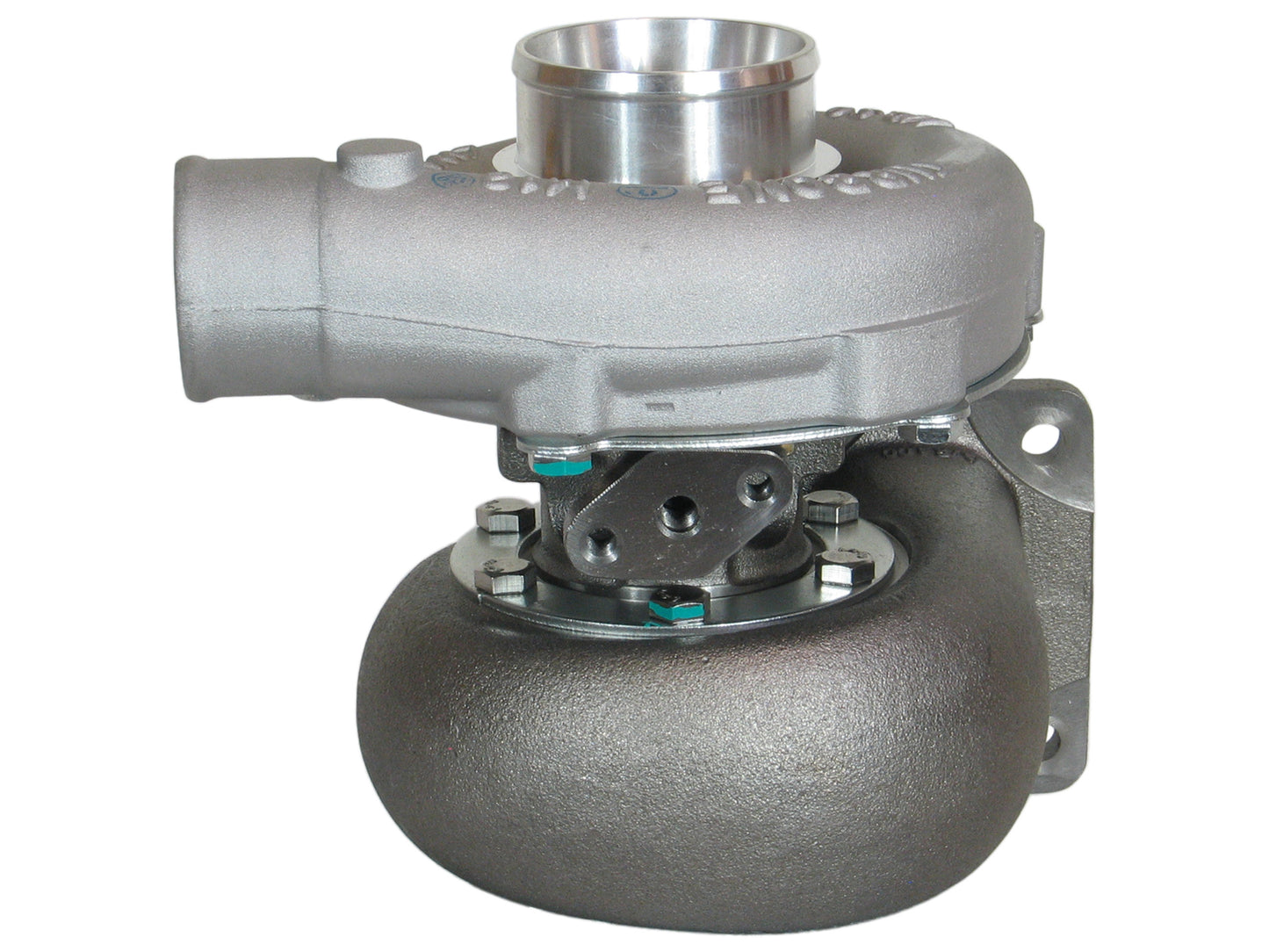 T04E Turbo Kobelco SK320-6 SK420 6D16T Mitsubishi Construction 6D1 704794-5001