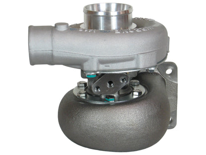 T04E Turbo Kobelco SK320-6 SK420 6D16T Mitsubishi Construction 6D1 704794-5001