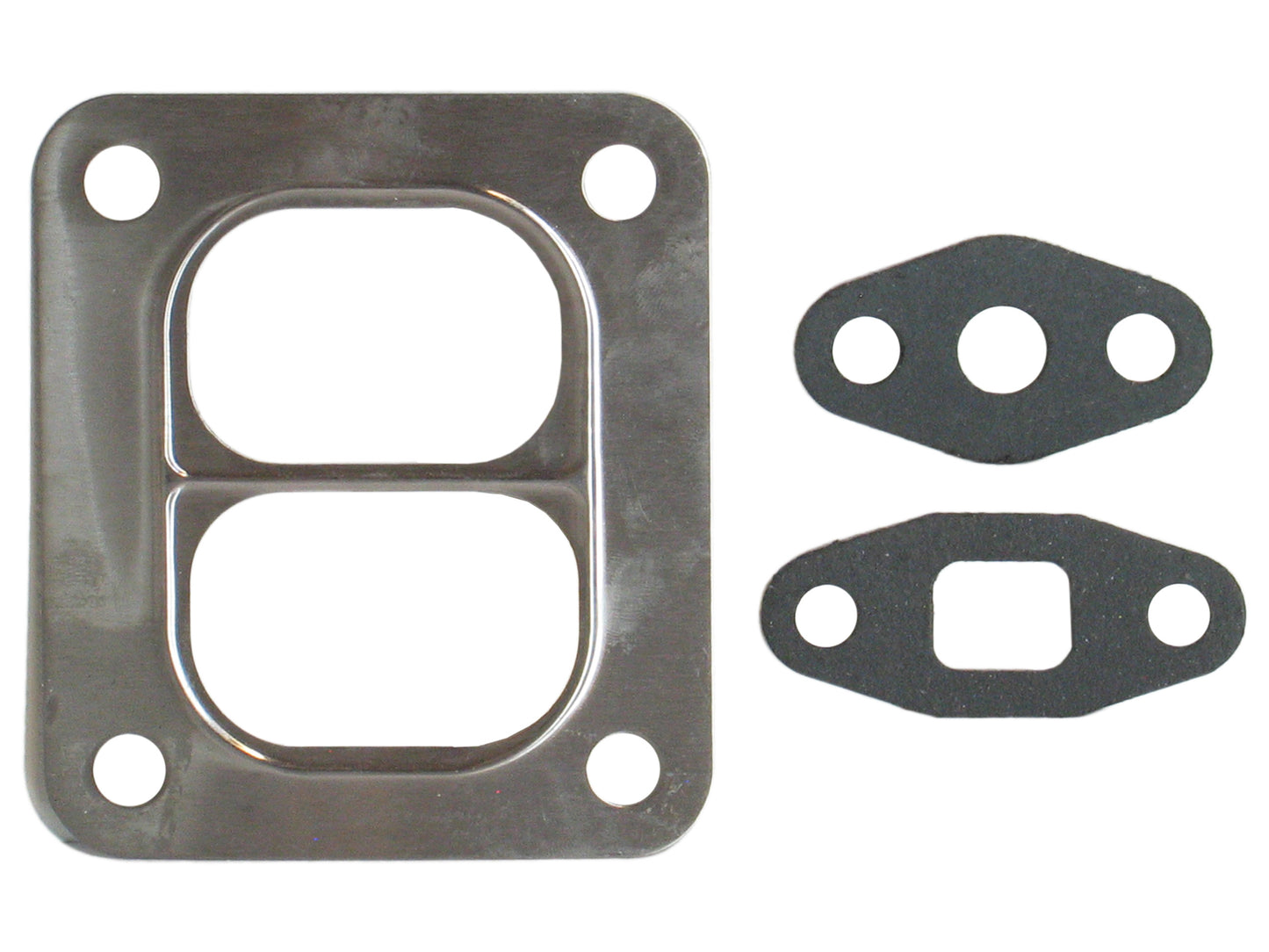 T04E Turbo Kobelco SK320-6 SK420 6D16T Mitsubishi Construction 6D1 704794-5001