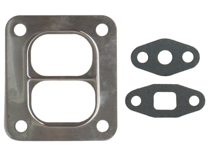 T04E Turbo Kobelco SK320-6 SK420 6D16T Mitsubishi Construction 6D1 704794-5001