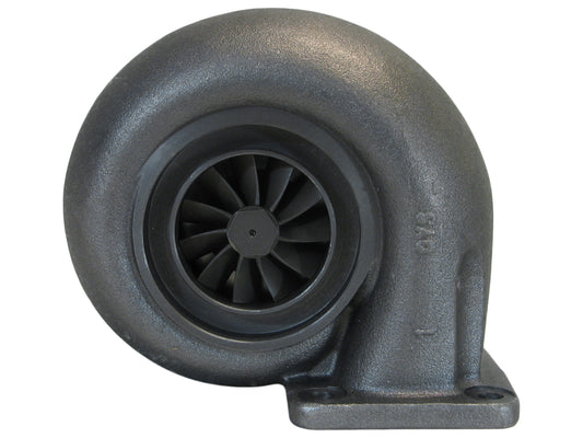 NUEVO T04E Turbo Kobelco SK320-6 SK420 6D16T Mitsubishi 6D1 ME078660 704794-5001