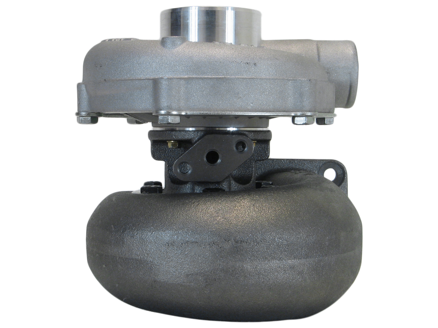 NUEVO T04E Turbo Kobelco SK320-6 SK420 6D16T Mitsubishi 6D1 ME078660 704794-5001