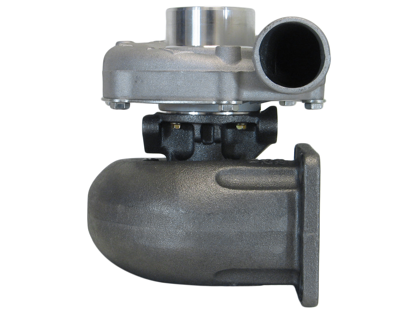 NUEVO T04E Turbo Kobelco SK320-6 SK420 6D16T Mitsubishi 6D1 ME078660 704794-5001