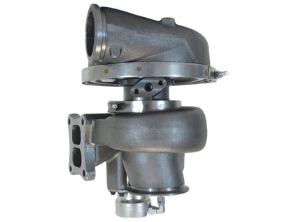 NEW GTA4088BS Turbo CAT Highway Truck C13 C15 12.5L Diesel Engine 752538-5013