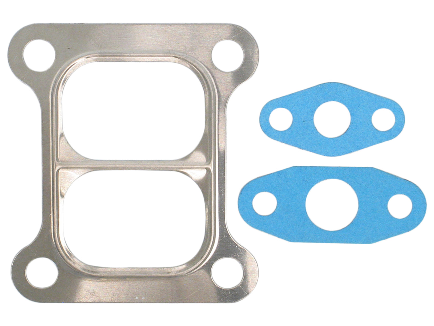 NEW GTA4088BS Turbo CAT Highway Truck C13 C15 12.5L Diesel Engine 752538-5013