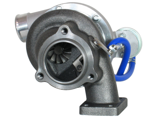 NEW GT2560S Turbo Perkins Tier 3 Electronic Fueling CAT C4.4 Diesel 785828-5002