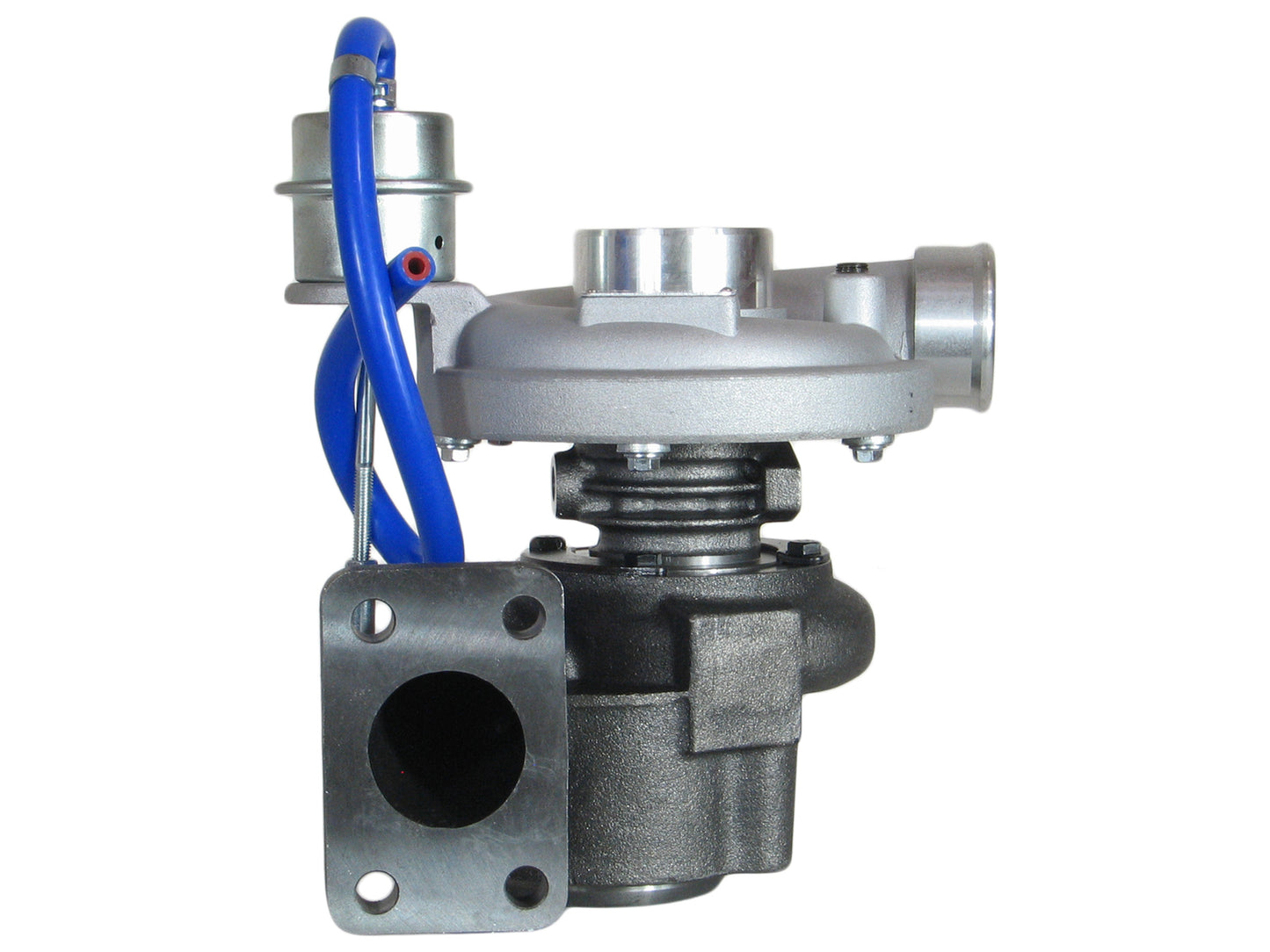 NUEVO GT2560S Turbo Perkins Tier 3 Combustible electrónico CAT C4.4 Diesel 785828-5002