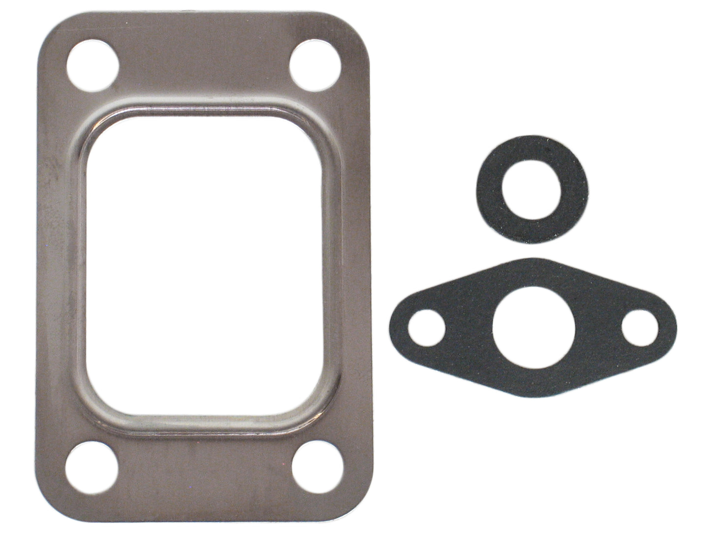 NUEVO GT2560S Turbo Perkins Tier 3 Combustible electrónico CAT C4.4 Diesel 785828-5002