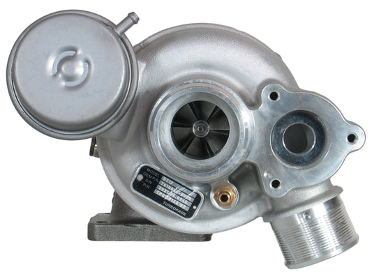 NEW MGT1446Z Turbo Dodge Dart T-Jet Alfa Romeo Abarth MultiAir 1.4L 810944-5009