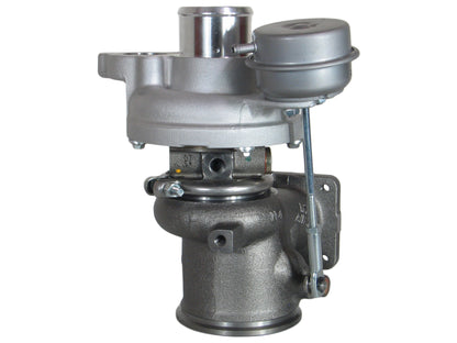 NEW MGT1446Z Turbo Dodge Dart T-Jet Alfa Romeo Abarth MultiAir 1.4L 810944-5009