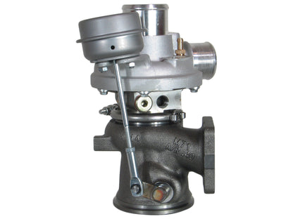 NEW MGT1446Z Turbo Dodge Dart T-Jet Alfa Romeo Abarth MultiAir 1.4L 810944-5009