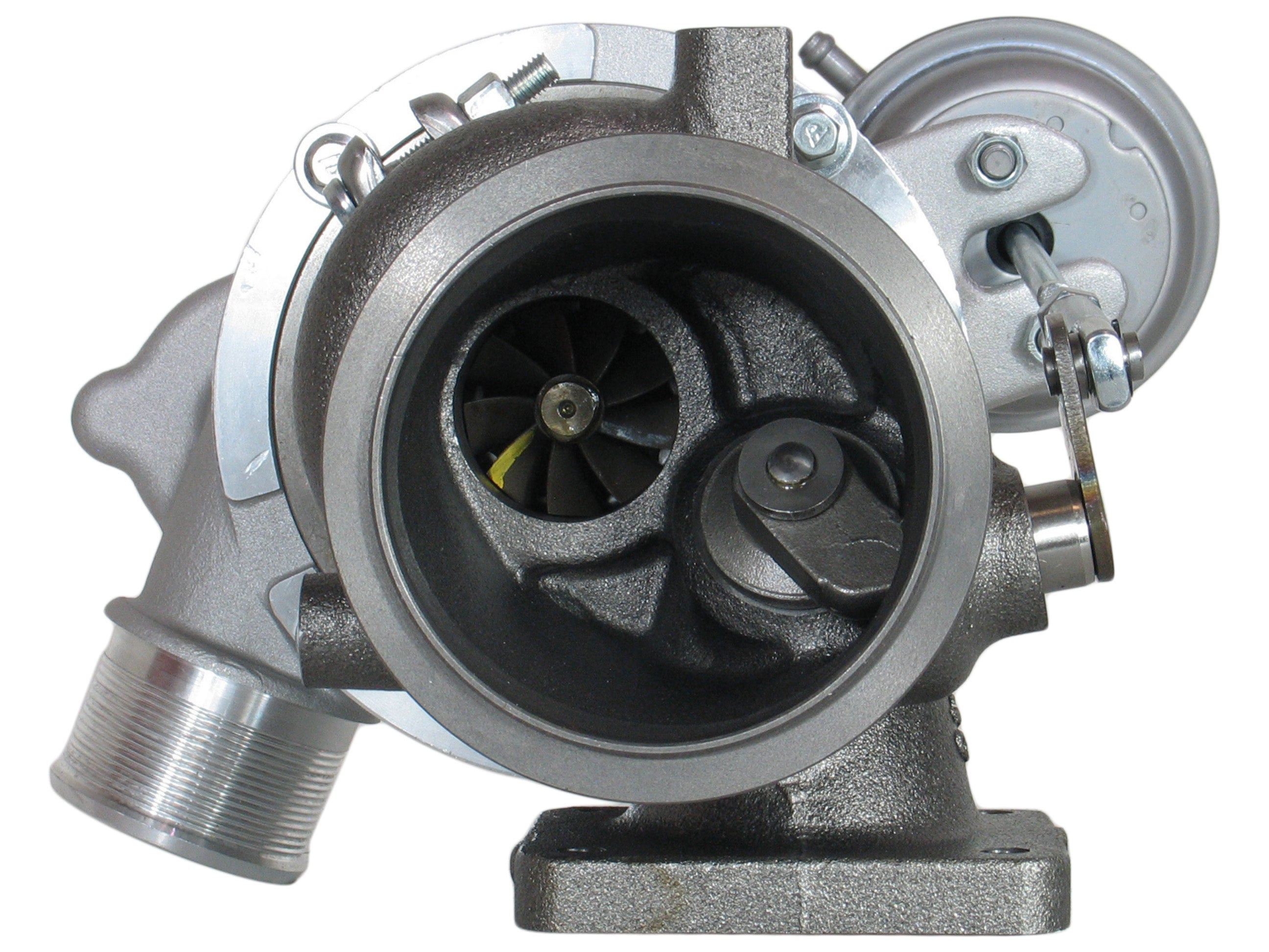 NEW MGT1446Z Turbo Dodge Alfa Romeo Abarth 810944-5009 – TurboTurbos