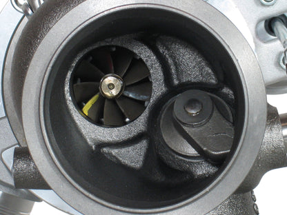 NEW MGT1446Z Turbo Dodge Dart T-Jet Alfa Romeo Abarth MultiAir 1.4L 810944-5009