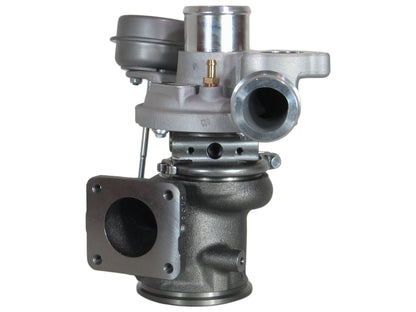 NEW MGT1446Z Turbo Dodge Dart T-Jet Alfa Romeo Abarth MultiAir 1.4L 810944-5009