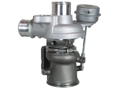 NEW MGT1446Z Turbo Dodge Dart T-Jet Alfa Romeo Abarth MultiAir 1.4L 810944-5009