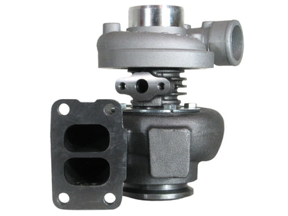 NUEVO T250-01 Turbo Ford 7630 New Holland 2200 7840 Tractor P358 5.0L 465153-5003