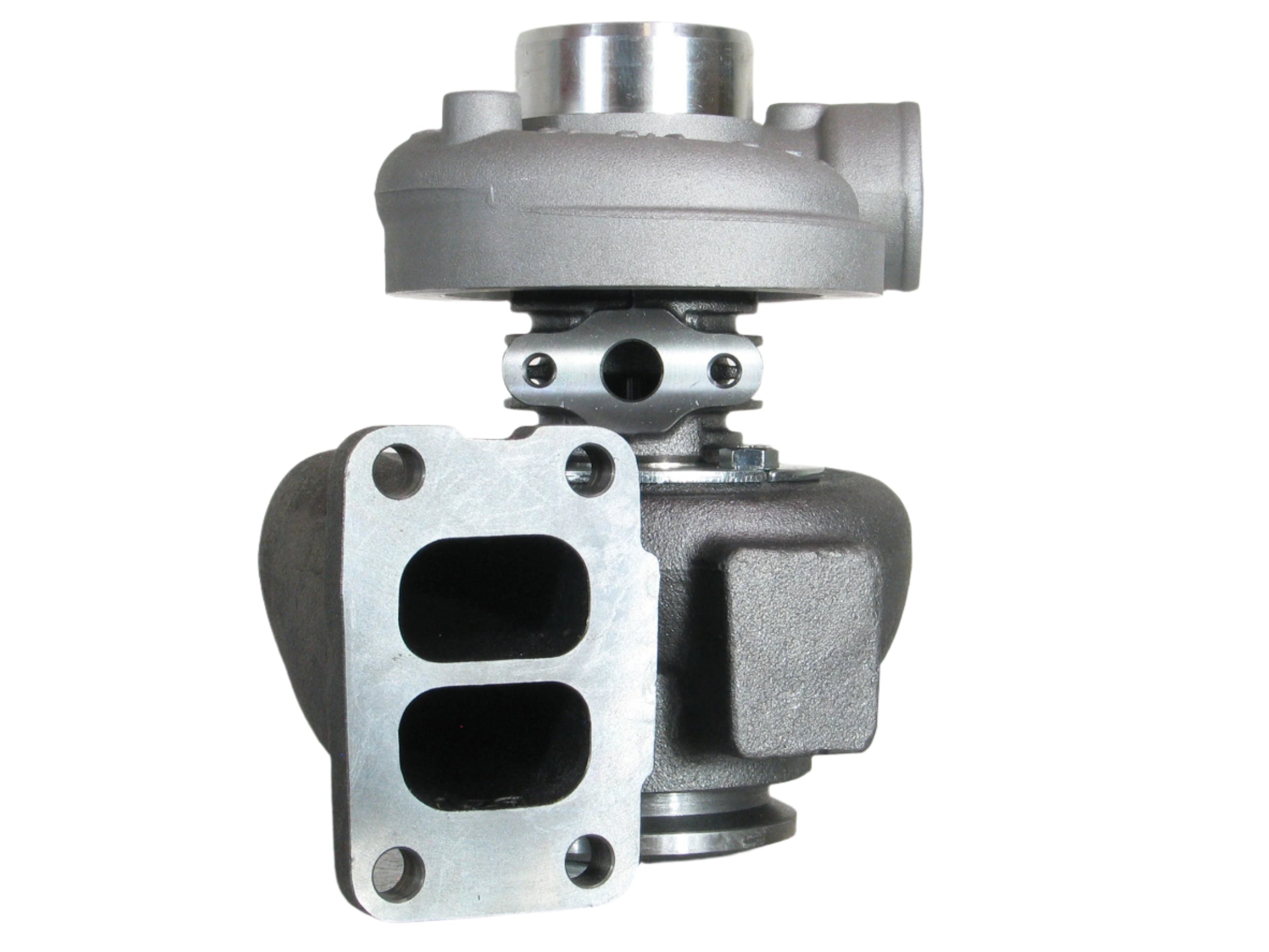 NEW T250-01 Turbo Ford New Holland 465153-5003 – TurboTurbos