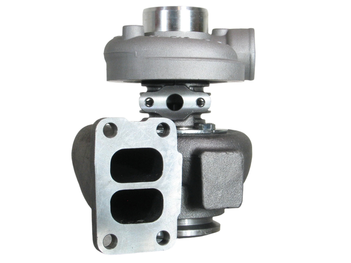 NUEVO T250-01 Turbo Ford 7630 New Holland 2200 7840 Tractor P358 5.0L 465153-5003