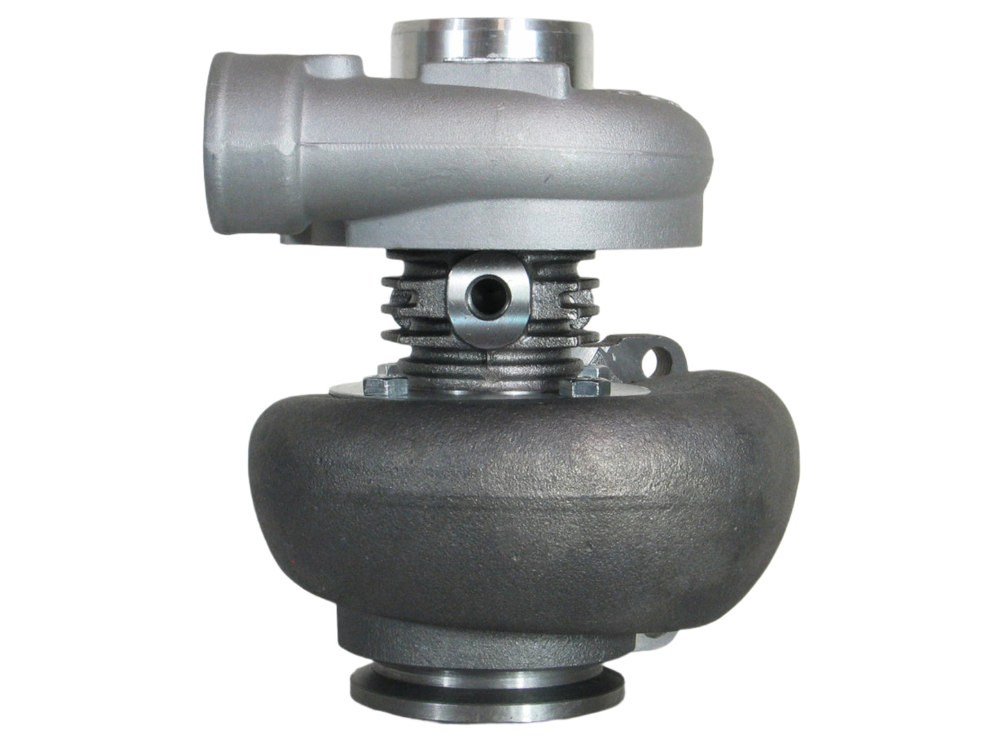 NUEVO T250-01 Turbo Ford 7630 New Holland 2200 7840 Tractor P358 5.0L 465153-5003