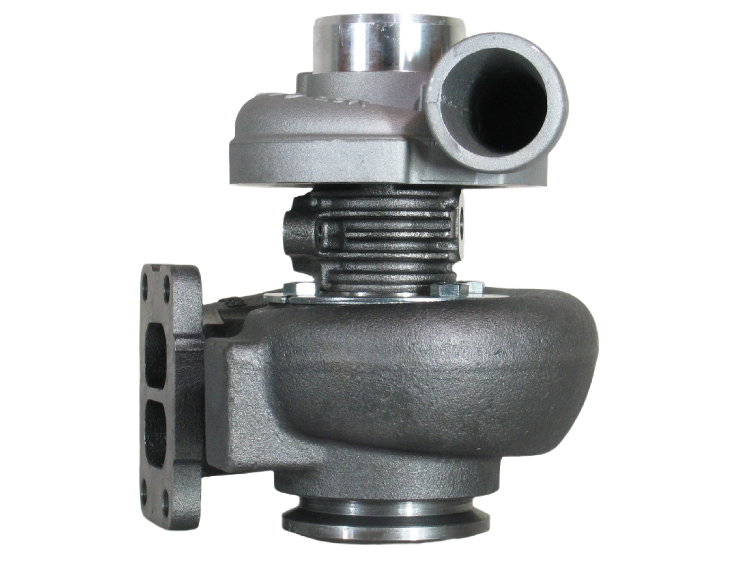 NEW T250-01 Turbo Ford New Holland 465153-5003 – TurboTurbos