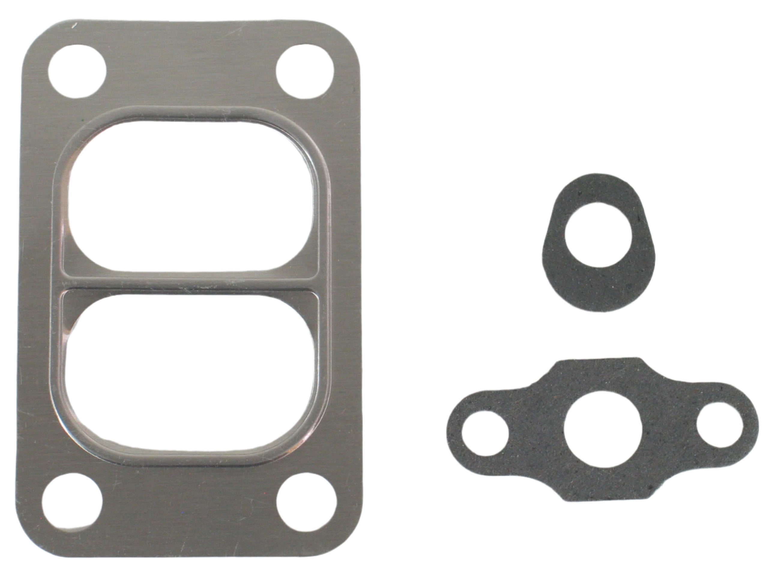 NEW T250-01 Turbo Ford New Holland 465153-5003 – TurboTurbos