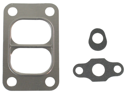 NUEVO T250-01 Turbo Ford 7630 New Holland 2200 7840 Tractor P358 5.0L 465153-5003