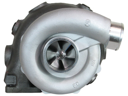 NEW TW5101 Turbo Yanmar Marine 6CX-ETE 7.1L Engine 127675-18510 466258-5001