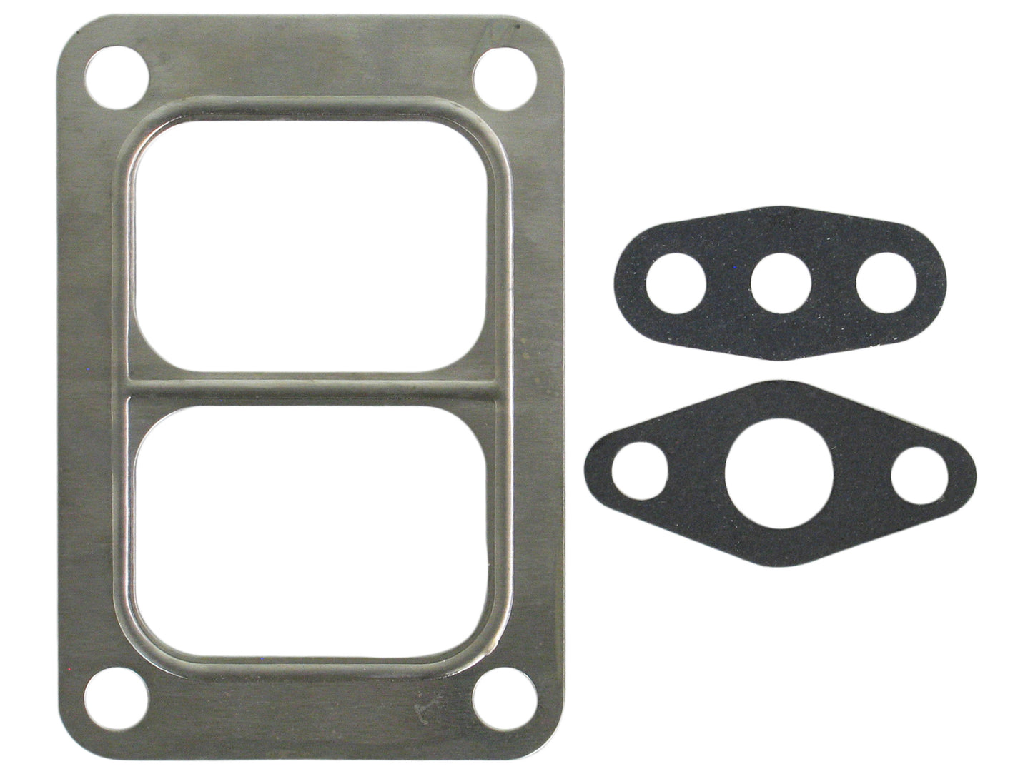 NEW TW5101 Turbo Yanmar Marine 6CX-ETE 7.1L Engine 127675-18510 466258-5001