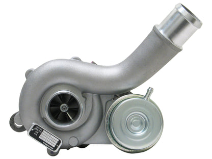 NUEVO MGT1549SL Turbo Ford Flex Explorer Sport Taurus SHO EcoBoost V6 790318-5006