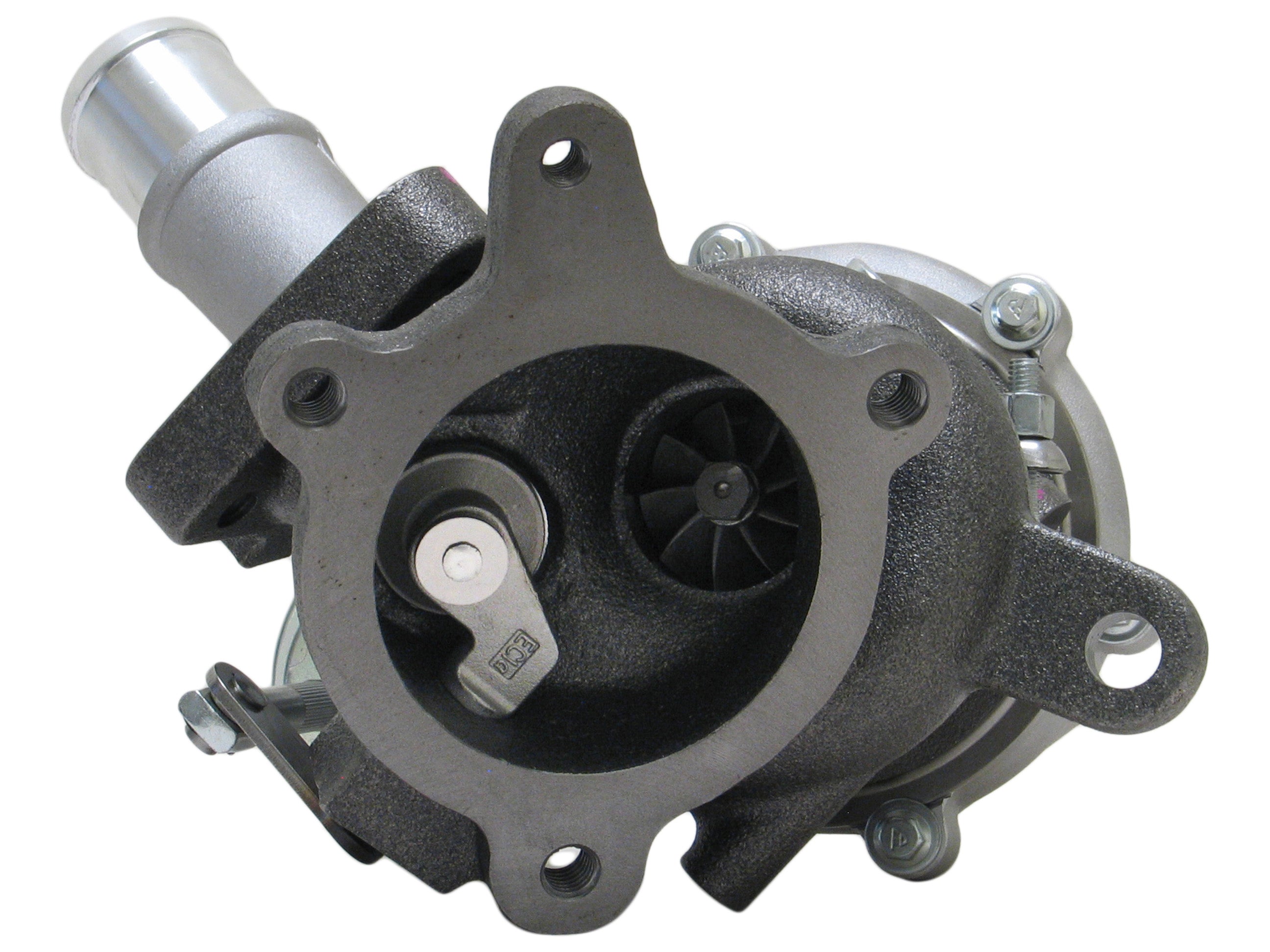 NEW MGT1549SL Turbo Ford 790318-5006 – TurboTurbos