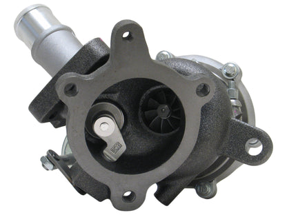 NUEVO MGT1549SL Turbo Ford Flex Explorer Sport Taurus SHO EcoBoost V6 790318-5006