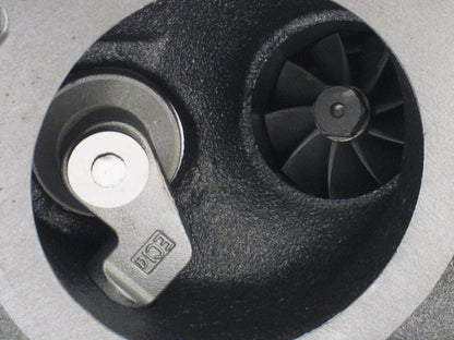 NUEVO MGT1549SL Turbo Ford Flex Explorer Sport Taurus SHO EcoBoost V6 790318-5006