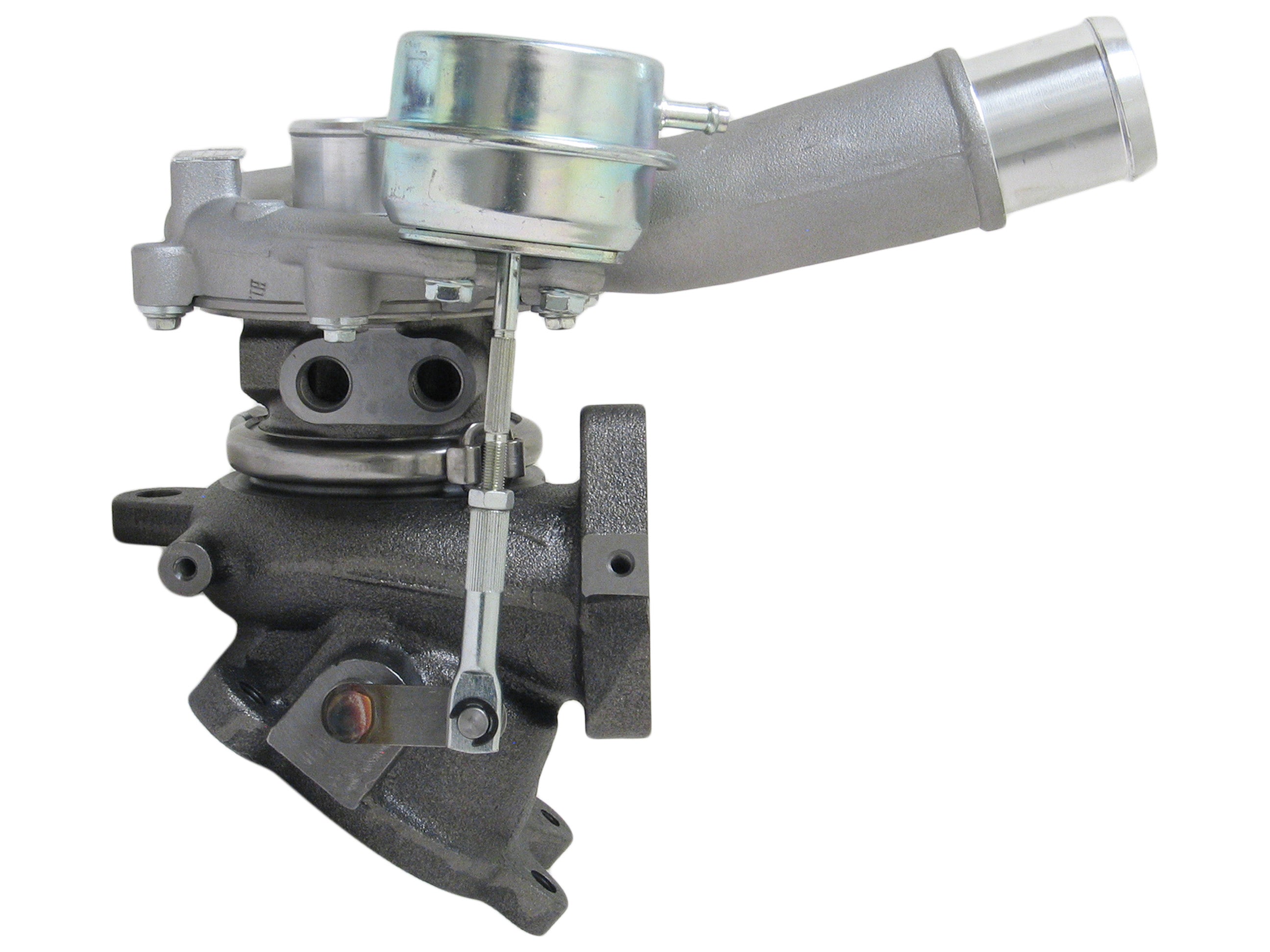 NEW MGT1549SL Turbo Ford 790318-5006 – TurboTurbos NEW MGT1549SL Turbo Ford 790318-5006 – TurboTurbos