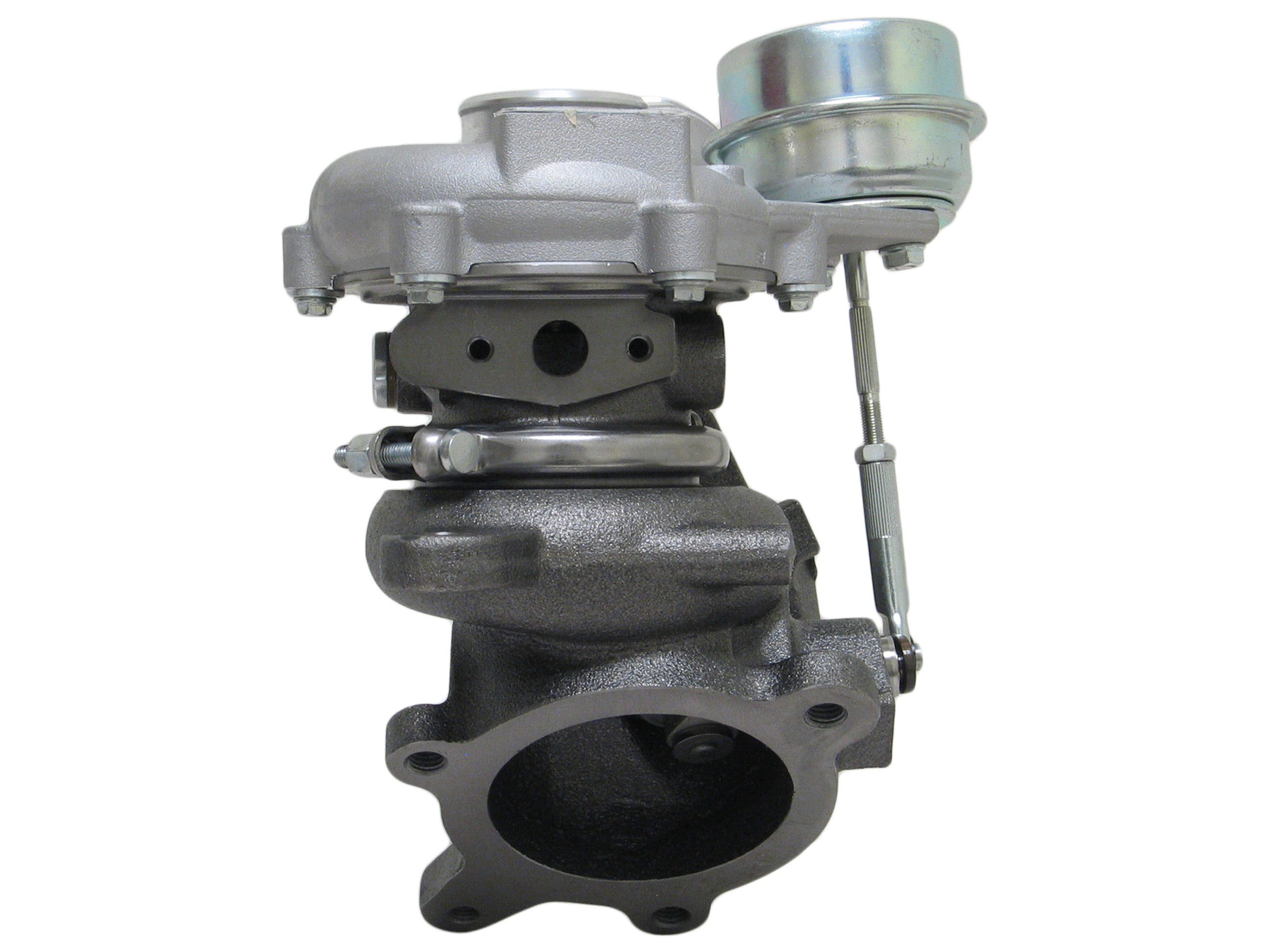 NEW MGT1549SL Turbo Ford 790318-5006 – TurboTurbos