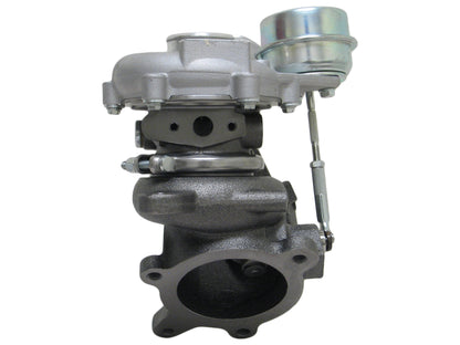 NUEVO MGT1549SL Turbo Ford Flex Explorer Sport Taurus SHO EcoBoost V6 790318-5006